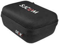 Сумка для экшн-камеры SJCAM Medium Bag