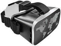 Очки виртуальной реальности HIPER VRW