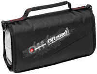 Раскладной чехол Manfrotto Manfrotto Off Road Stunt (MB OR-ACT-RO)