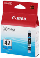Картридж Canon CLI-42 C Light