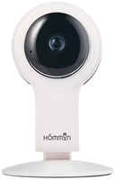 IP-камера Hommyn IP-20-W