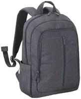 Рюкзак для ноутбука RivaCase 7560 15-16″
