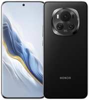 Восстановленный смартфон HONOR Magic6 Pro 12/512GB , хороший