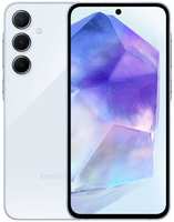 Восстановленный смартфон Samsung Galaxy A55 5G 8/128GB Light , как новый
