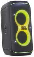 Музыкальная система JBL PartyBox Club 120