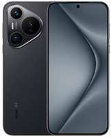 Восстановленный смартфон HUAWEI Pura 70 12/256GB , как новый