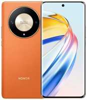 Восстановленный смартфон HONOR X9b 8/256GB , отличный