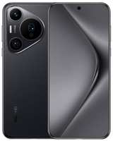 Восстановленный смартфон HUAWEI Pura 70 Pro 12/512GB , хороший
