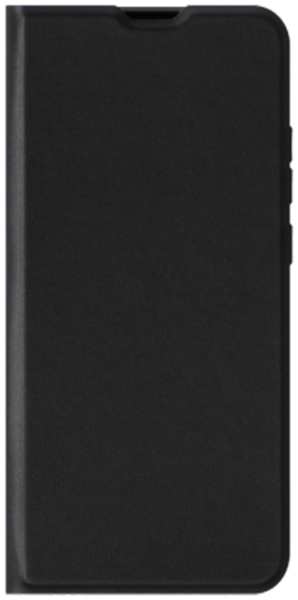 Чехол-книжка Deppa для Samsung Galaxy A03 Core, черный 92805428