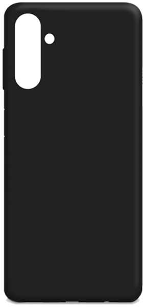 Чехол-крышка Gresso для Samsung Galaxy A13, термополиуретан, черный 92813178