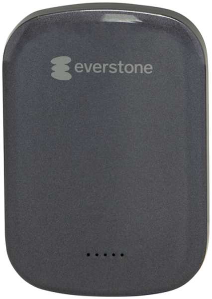 Аккумулятор Everstone EV-PWMF-G401, серый 92814230