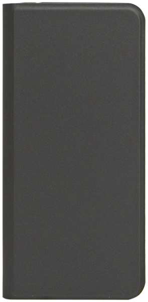 Чехол-книжка Gresso для Samsung Galaxy A22s 5G/A22 5G, термополиуретан, черный 92814703
