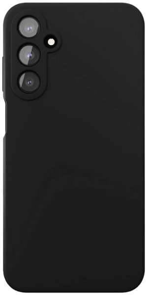 Чехол-крышка VLP Aster Case для Samsung A15 (1057056), черный 92836321
