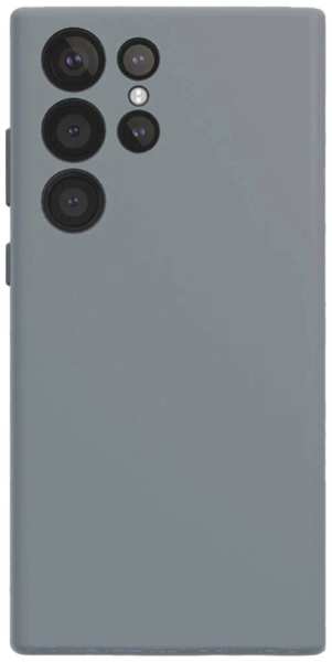 Чехол-крышка VLP Aster Case with MagSafe для Samsung S24 Ultra (1057055)