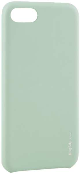 Чехол-крышка Uniq Outfitter для iPhone 7/8, пластик, зеленый 92848796