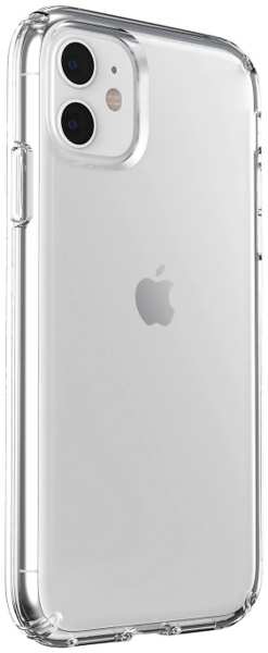 Чехол-крышка Miracase MP-8024 для iPhone 11, полиуретан