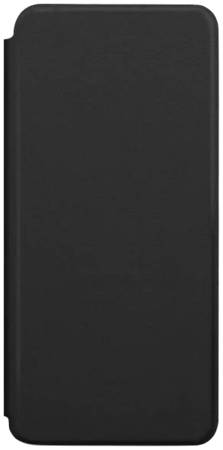 Чехол-книжка Gresso для Huawei P30 Lite, кожзам, черный