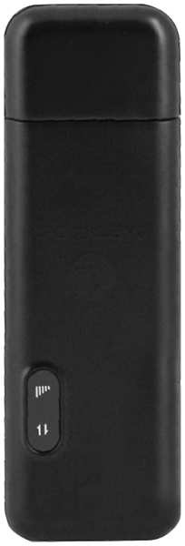 МегаФон USB-модем M150-4, черный + SIM-карта 92871383