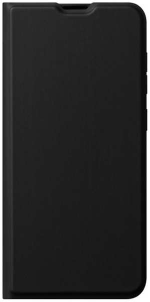 Чехол-книжка Deppa для Galaxy A52, термополиуретан