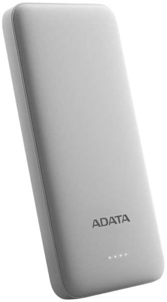 Аккумулятор ADATA T10000, белый 92877581