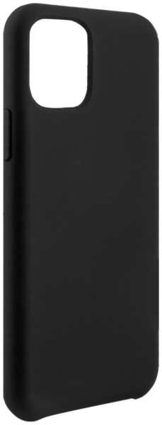 Чехол-крышка Miracase MP-8812 для Apple iPhone 11 Pro, полиуретан, черный 92883233