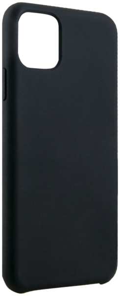 Чехол-крышка Miracase MP-8812 для Apple iPhone 11 Pro Max, полиуретан, черный 92883254