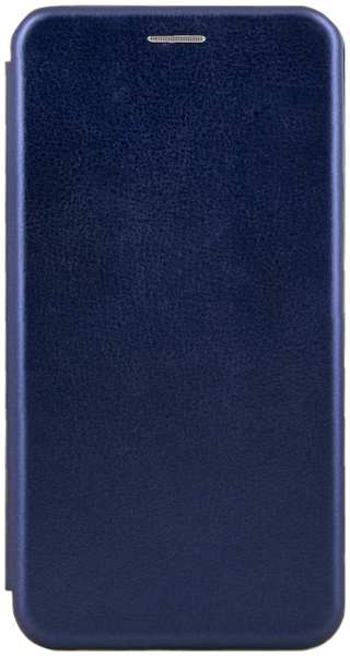 Чехол-книжка Deppa для Samsung Galaxy A10, полиуретан