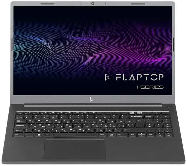 Ноутбук Fplus Flaptop I (FLTP-5i5-8512-w) 15.6″