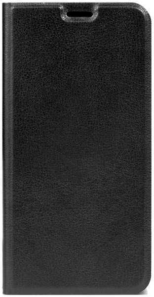 Чехол-книжка Gresso для Samsung Galaxy A54, черный 92896807