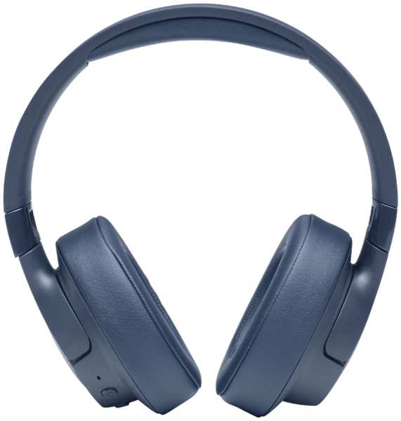 Bluetooth-наушники JBL Tune 760NC, синяя 92896818