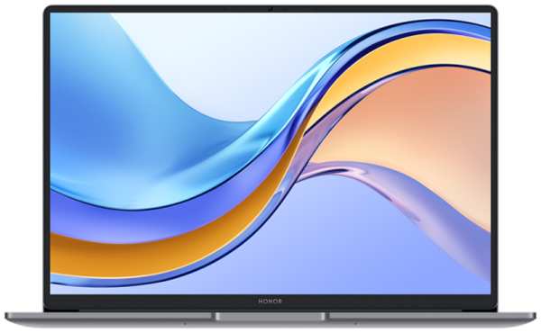 Ноутбук HONOR MagicBook X 14 i5 8+512GB 14″ Серый WIN (5301AFJX) 92897951
