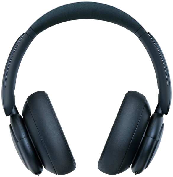 Bluetooth-гарнитура Anker Soundcore Q35, синяя 92898740