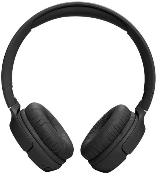 Bluetooth-наушники JBL Tune 520, черная 92899961