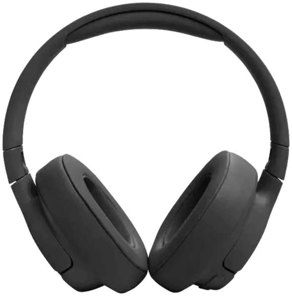 Bluetooth-наушники JBL Tune 720, черная 92899965