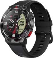 Умные часы Mibro