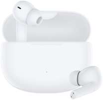 Bluetooth-гарнитура HONOR Choice EarBuds X3 Lite, белая