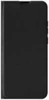 Чехол-книжка Deppa для Samsung Galaxy A03 Core, черный
