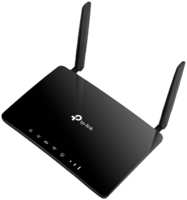 TP-Link Wi-Fi-роутер Archer MR500 4G