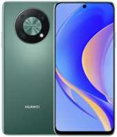 Смартфон Huawei Nova Y90 4/128ГБ