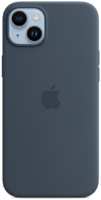 Чехол-крышка Apple MagSafe для iPhone 14 Plus, (MPT53)