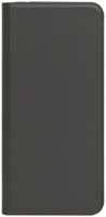 Чехол-книжка Gresso для Samsung Galaxy A22s 5G / A22 5G, термополиуретан, черный