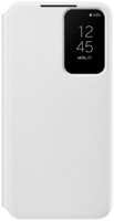 Чехол-книжка Samsung EF-ZS901CWEGRU для Galaxy S22, белый
