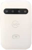 МегаФон 4G+ (LTE)/Wi-Fi мобильный роутер MR150-7, + SIM-карта