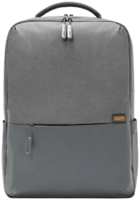 Рюкзак Xiaomi Mi Commuter Backpack (BHR4903GL), полиэстер