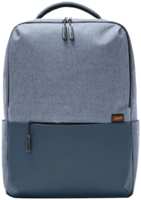 Рюкзак Xiaomi Mi Commuter Backpack (BHR4905GL), полиэстер