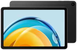 HUAWEI MatePad SE 10,4 LTE 4 / 64GB Графитовый черный