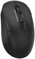 Мышь Acer OMR020, (1369682), черный