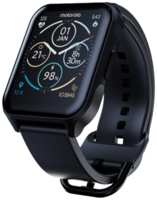 Умные часы Motorola Moto Watch 70 (MOSWZ70-PB)