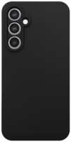 Чехол-крышка VLP Aster Case для Samsung A55 (1057061), черный