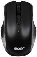 Мышь Acer OMR030 (1369683), черный